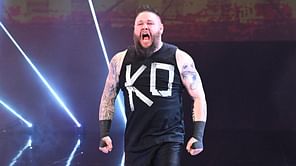 Legendary 20-time WWE champion to finally return to SmackDown to partner Kevin Owens? Exploring potential betrayal