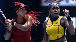 Coco Gauff Next Match: Opponent, venue, live streaming, TV channel and schedule | China Open 2024, R3