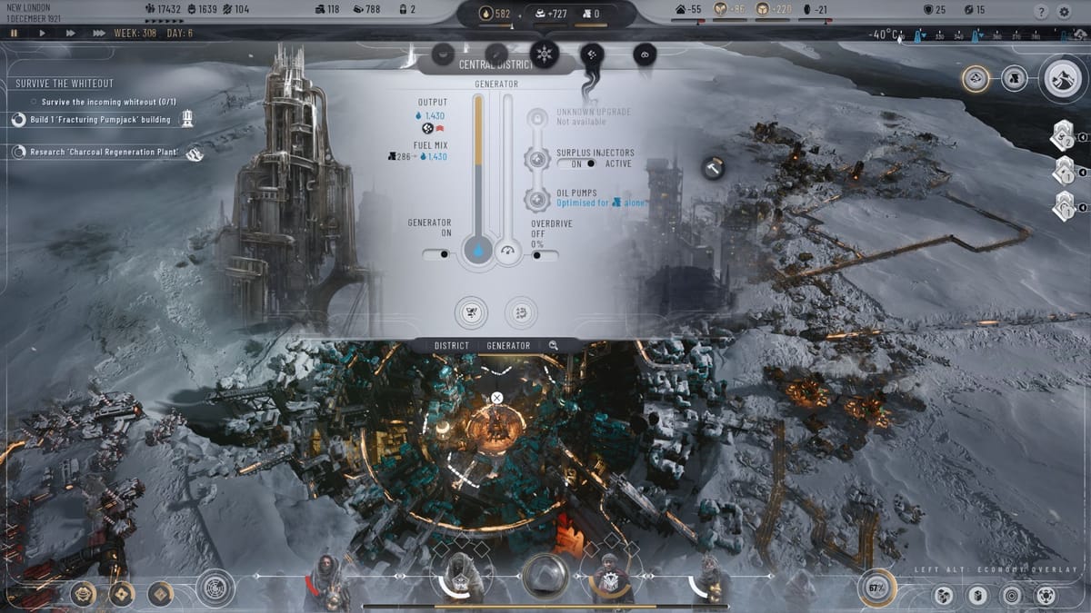 How To Get More Oil In Frostpunk 2 how-to-get-more-oil-in-frostpunk-2