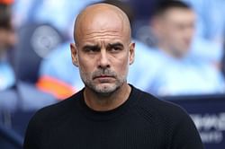 Manchester City in a 3-horse race to sign 20-year-old RB Salzburg talent: Reports