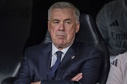 Real Madrid Transfer News Roundup: Rodri opens up on Los Blancos links, AC Milan want Spanish ace, and more - September 18, 2024