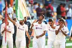 "My prediction is a 3-1 win for India" - Sunil Gavaskar backs Team India to complete hat-trick in upcoming Border Gavaskar Trophy