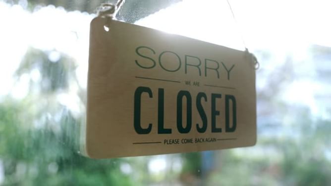 "Karma is quick sometimes" - D.C. officials shut down Canna Coffee days after video of owner berating UberEats driver went viral