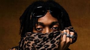 Weekly Music Radar: Guide to the biggest releases of the week
