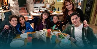 How many episodes will the Wizards of Waverly Place sequel have? Details explored after latest update