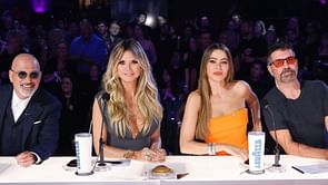 America's Got Talent season 19: Quarterfinals 4 lineup explored