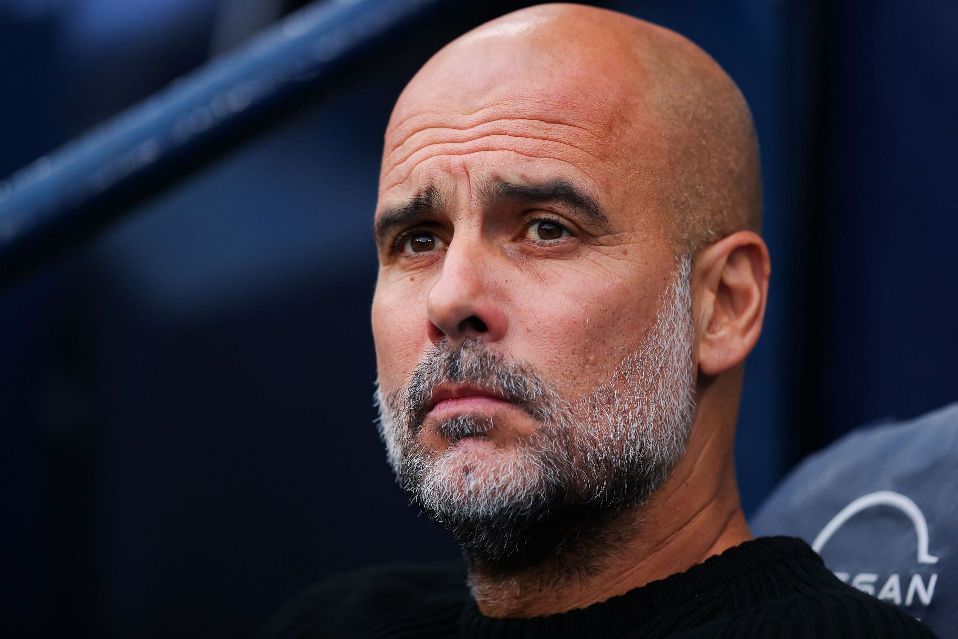 Manchester City FC v Arsenal FC - Premier League - Source: Getty