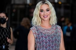 When did Katy Perry sell her music catalog rights? Details of the $225M deal explored