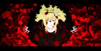 Monogatari: Off and Monster episode 9 release date and time, where to watch, and more