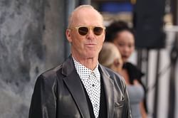 Why did Michael Keaton change his real last name? Beetlejuice actor wants to use hybrid of his birth name and current moniker