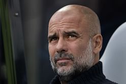Manchester City learn asking price for 27-year-old star identified as Rodri replacement: Reports