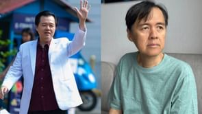 What happened to Doc Willie Ong? All about the beloved cardiologist, YouTuber in the wake of a cancer diagnosis