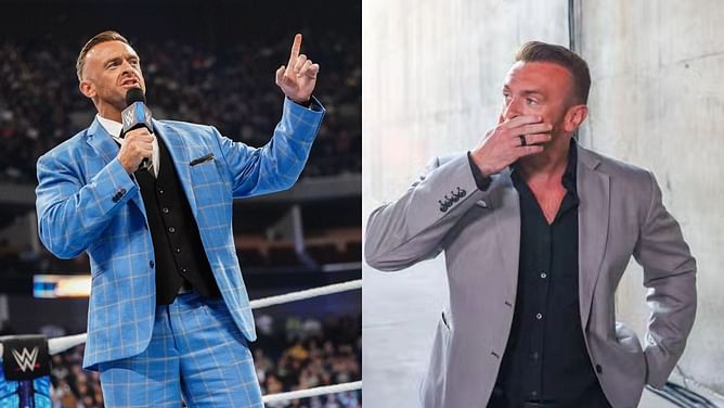 Two major SmackDown superstars to be suspended by WWE following backstage altercation? Potential punishment explored