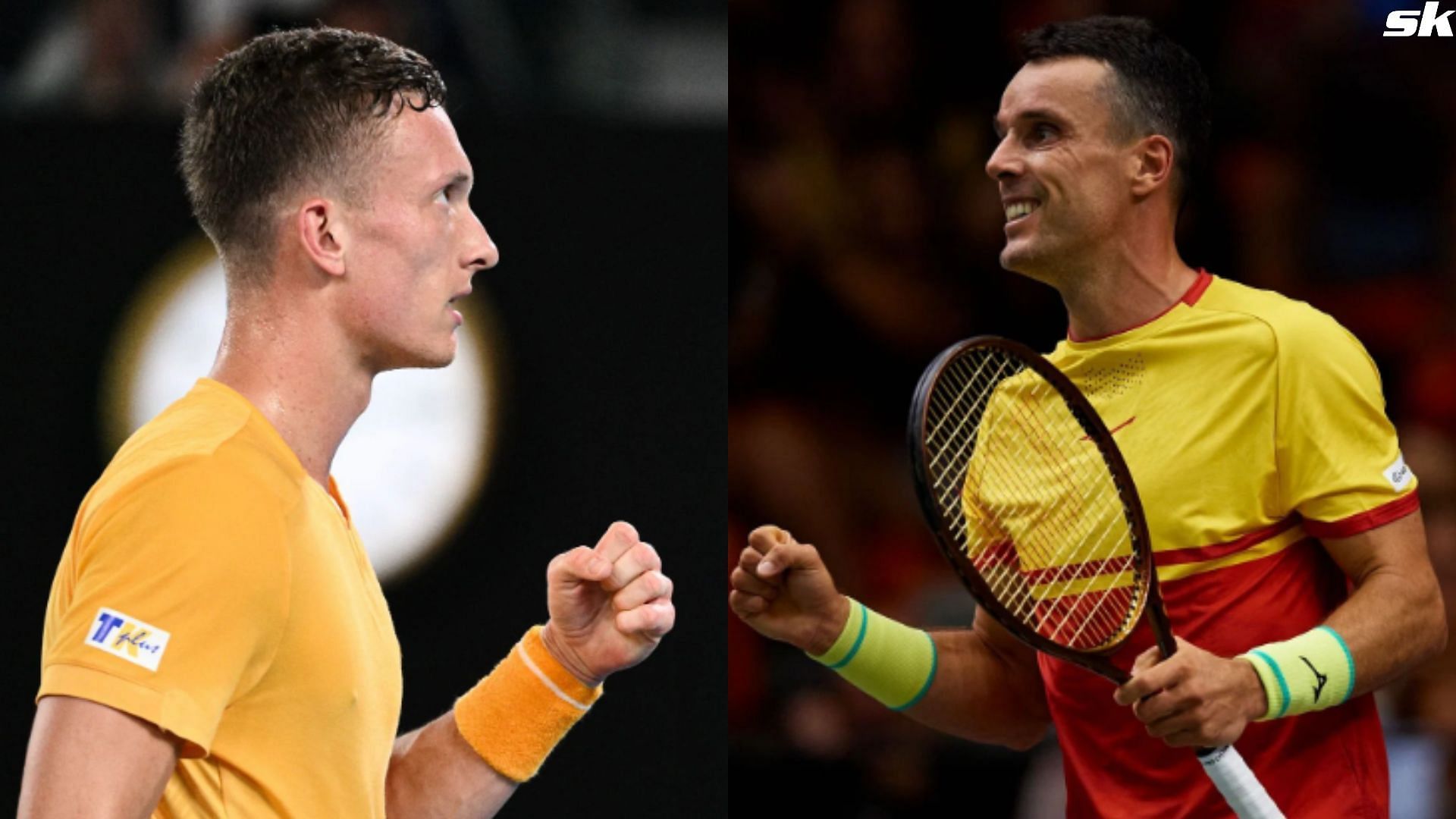 China Open 2024 Day 3 Men's singles & doubles predictions ft. Jiri