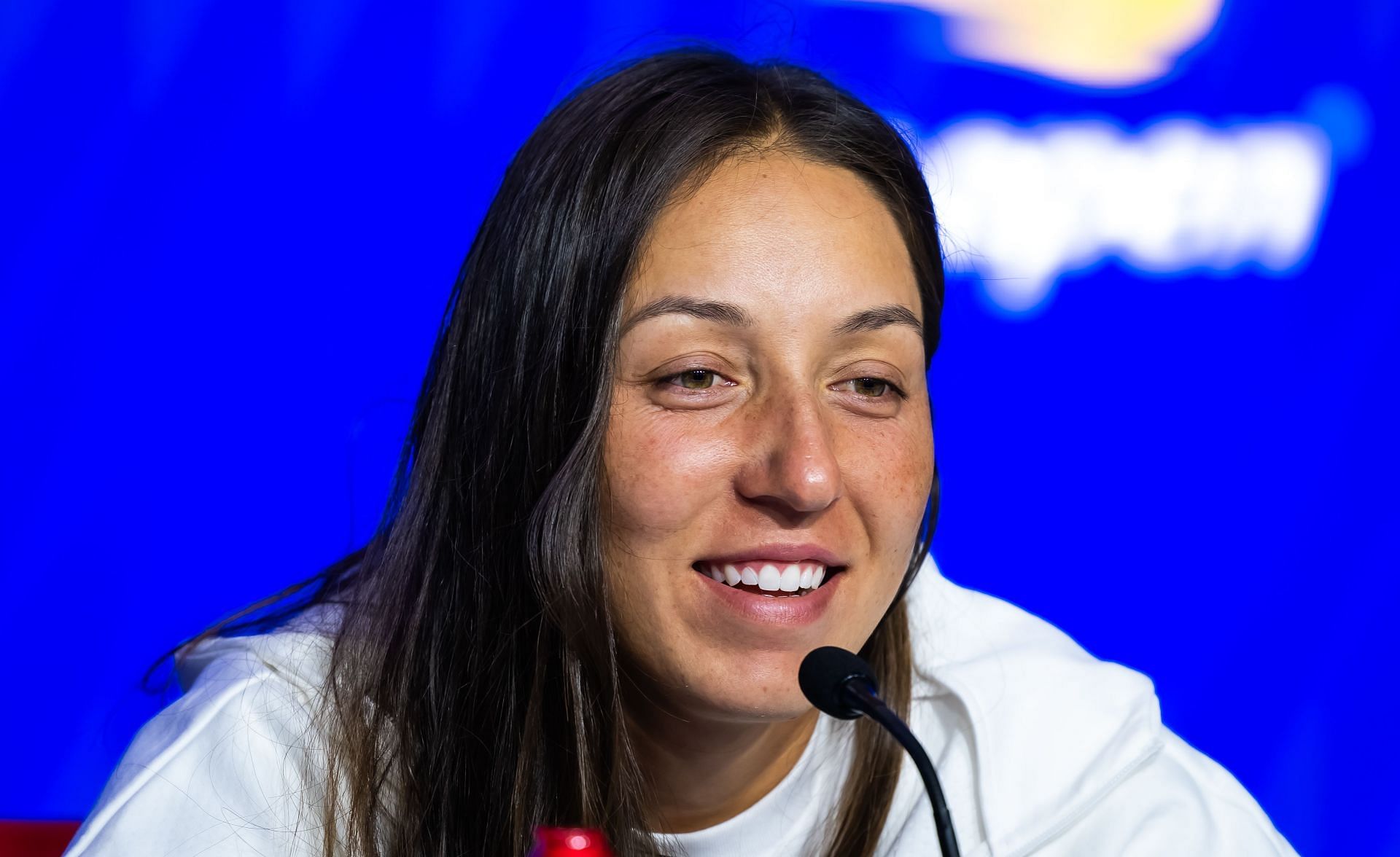 2024 US Open - Day 6 - Source: Getty