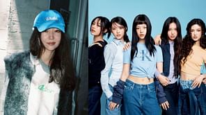 “It is unacceptable at the moment” — ADOR rejects NewJeans’ request to reinstate Min Hee-jin as CEO