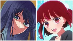 Oshi no Ko season 2 episode 12: Release date and time, countdown, and what to expect