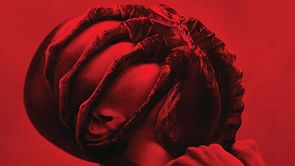 How to watch Alien: Romulus online? Digital release date, streaming options, and more