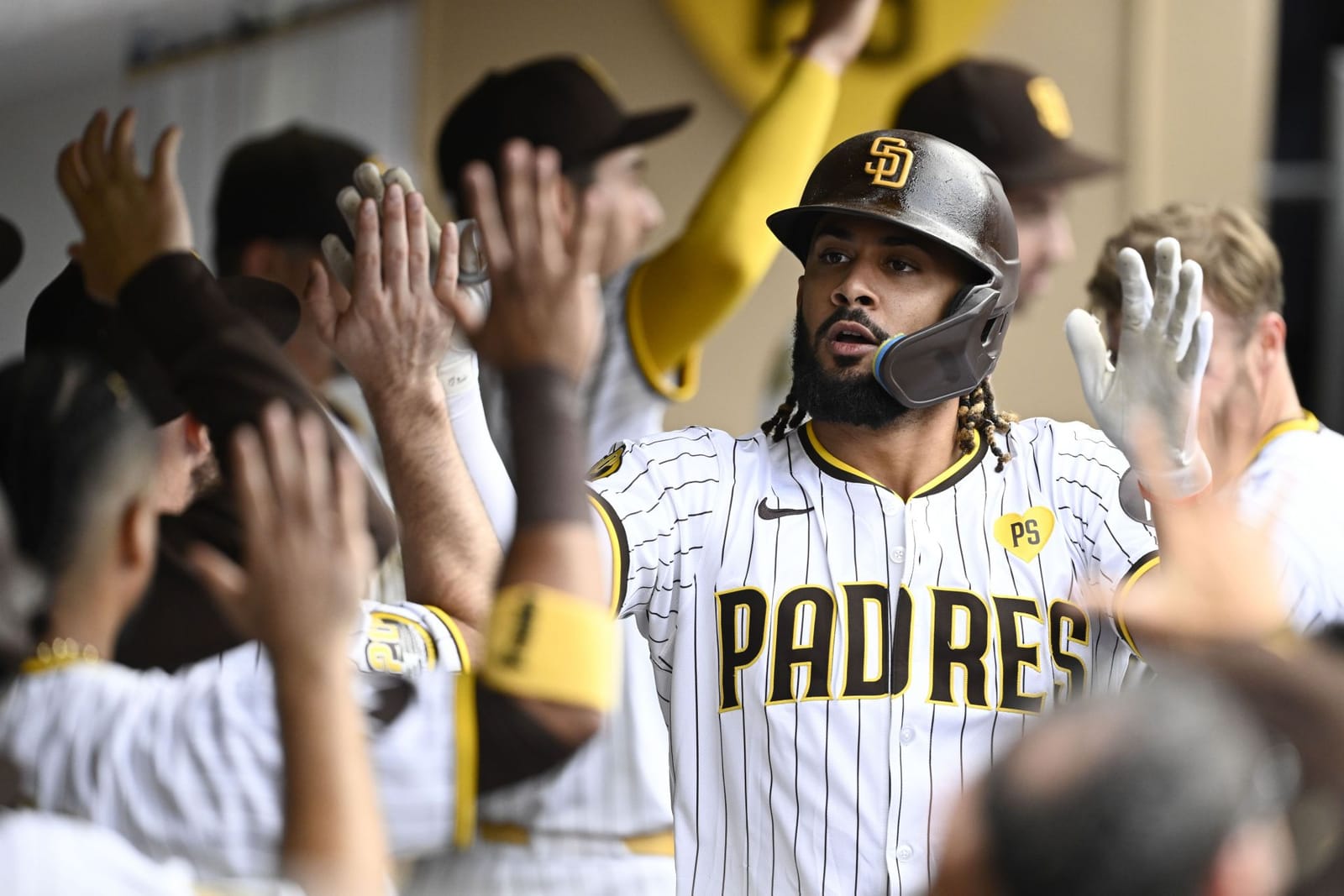 San Diego Padres History, Appearances, Wins, and more
