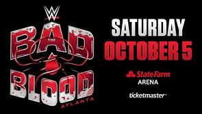 Major WWE title changing hands in a Hell in a Cell match at Bad Blood is possible, says analyst