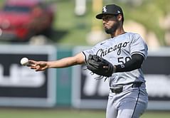 Everything at stake for White Sox with 7 games left in already historically bad 2024 season