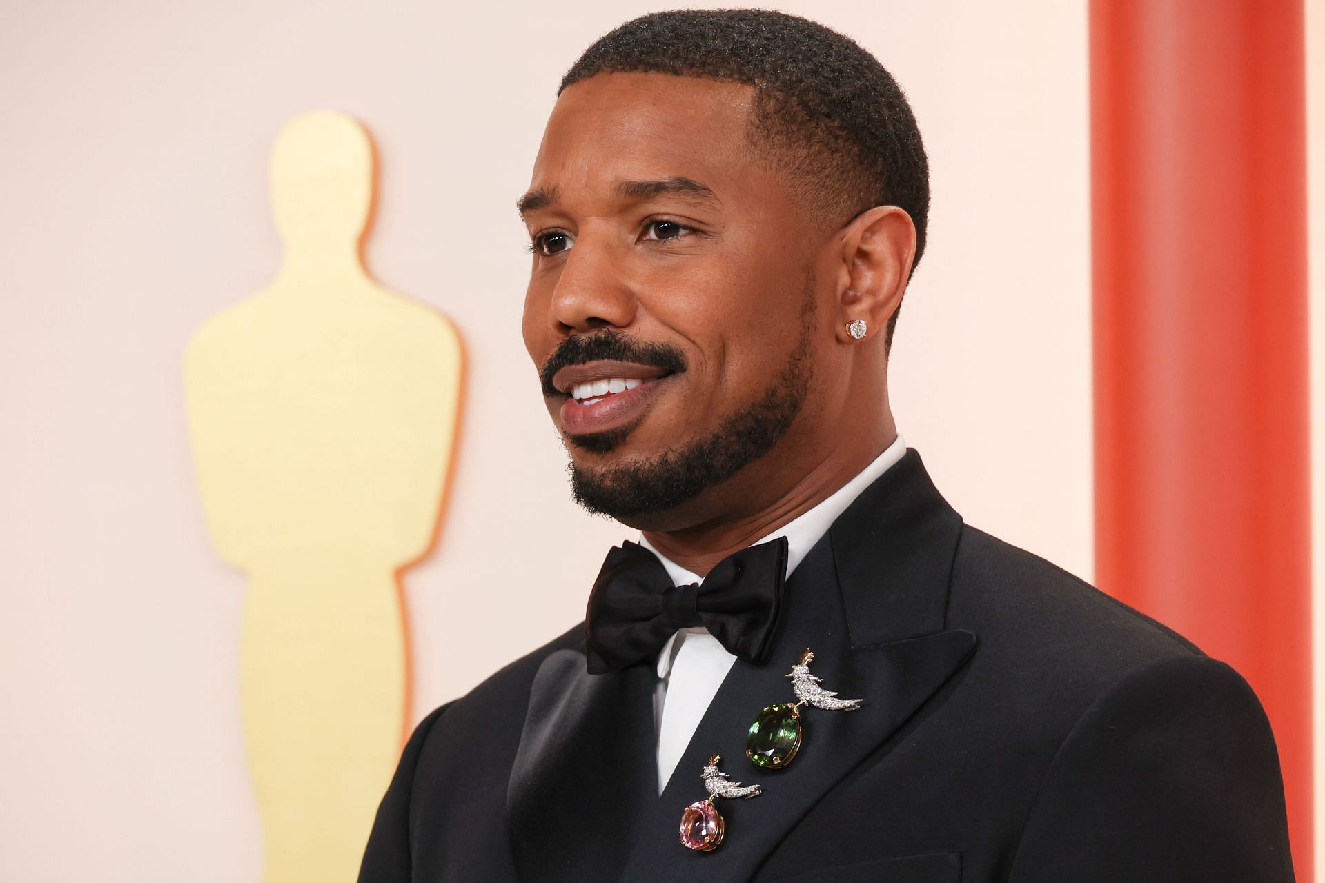 95th Academy Awards - Red Carpet - Source: Getty