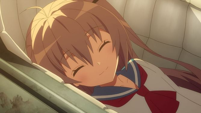 ATRI: My Dear Moments episode 12 release date and time, where to watch, and more