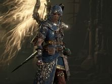 5 most build-defining items in Diablo 4 that are worth the grind