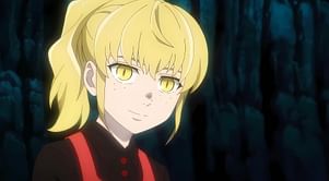 Tower of God season 2 episode 10 release date and time, where to watch, and more