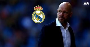 Real Madrid interested in £75m-rated Premier League star who is also tracked by Manchester United: Reports