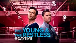 What time does The Young and the Restless air on television? Release time for all US regions explored