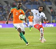 Congo vs South Sudan Prediction and Betting Tips | 5th September 2024