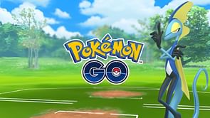 Pokemon GO Inteleon: Best moveset, counters, and is it any good?