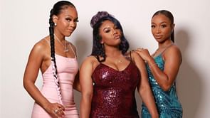 "Give them girls atleast 3 million each"- Fans react as T.I. and Tiny Harris win millions in lawsuit over OMG Dolls