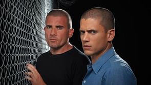 8 shows to watch if you liked Prison Break