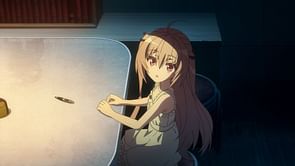 ATRI: My Dear Moments episode 9 release date and time, where to watch, and more