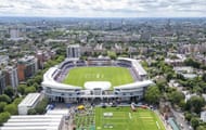 England v West Indies - Cricket at Lords - Source: Getty
