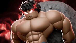 Roblox Gym League: Sisyphus Minigame guide