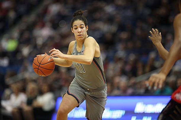 Kia Nurse College