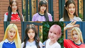 SAY MY NAME: Members, ages, and all you need to know about iNKODE Entertainment's new girl group