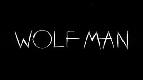 Wolf Man (2025): Release date, teaser, and everything you need to know