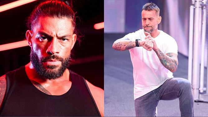 WWE Bad Blood 2024: Full match-card predictions