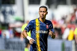 Twente vs PEC Zwolle Prediction and Betting Tips | September 14th 2024