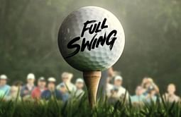 Netflix's popular golf docuseries Full Swing confirmed for Season 3; All we know so far