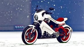 15 fastest motorcycles in GTA 5 Online, ranked