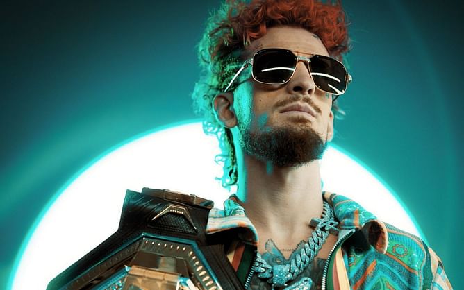 Sean O'Malley and 4 other UFC fighters who had favorable paths to the title