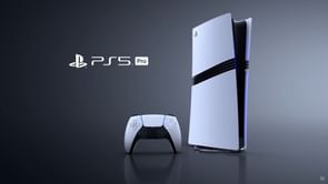 PS5 Pro vs PS5: Specs, price, and performance compared