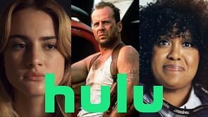 What's coming to Hulu this September 2024? Tell Me Lies Season 2, How to Die Alone, and more