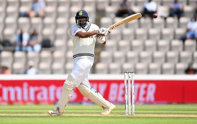 7 players who have scored a hundred and claimed a 5-fer in a Test more than once ft. Ravichandran Ashwin