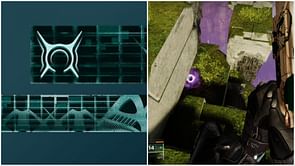 Temporal Anomaly locations in Destiny 2 Encore (Before Aurora emblem guide)